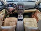 Lincoln MKT Image 11