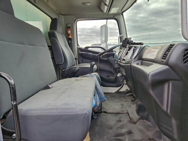 Hino 258 268 Image 6