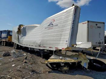  Salvage Utility Vs2ra