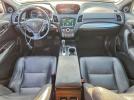 Acura RDX Advance Image 5