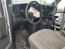 Chevrolet Express Image 5