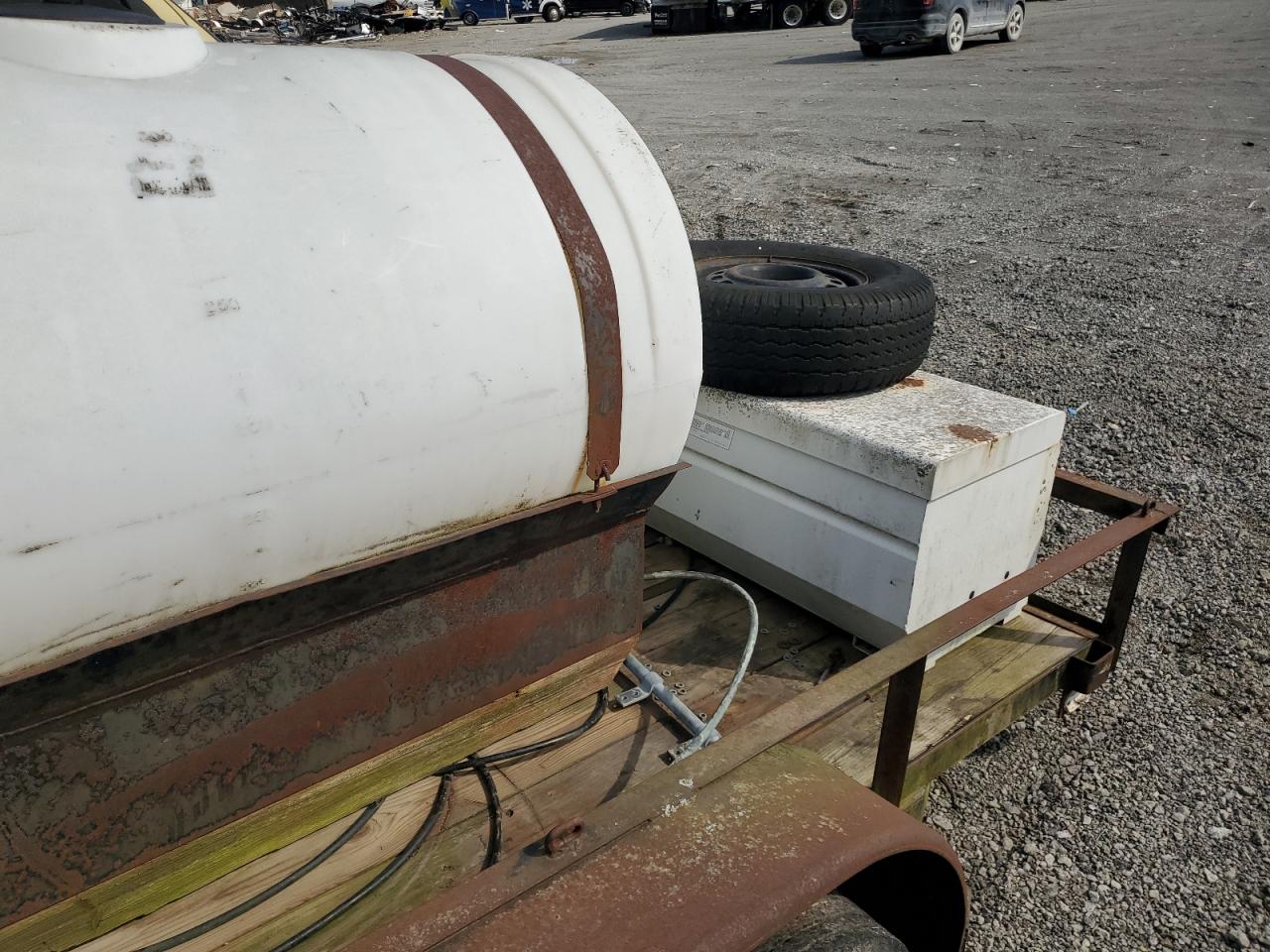 Jjn Trailer Image 10