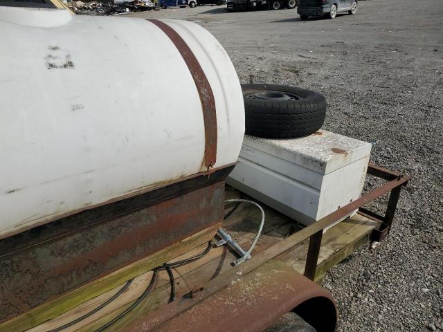 Jjn Trailer Image 10