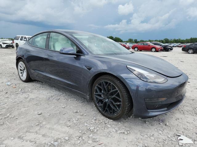 Tesla Model 3 Image 2