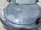 Tesla Model 3 Image 7
