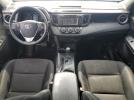 Toyota RAV4 Le Image 10