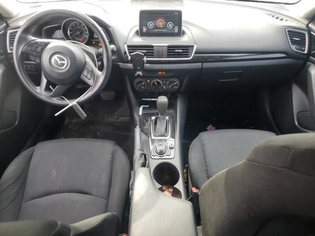 Mazda 3 Sport Image 11