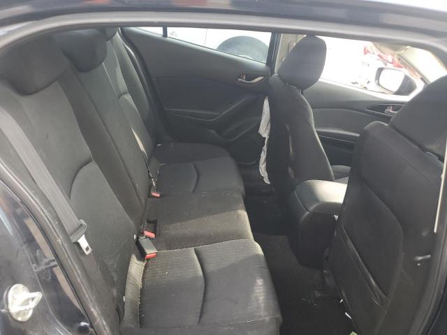 Mazda 3 Sport Image 6