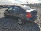 Hyundai ACCENT Gls Image 2