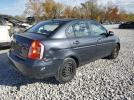 Hyundai ACCENT Gls Image 12