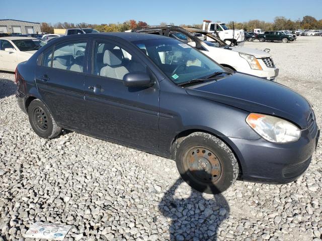 Hyundai ACCENT Gls Image 5