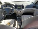 Hyundai ACCENT Gls Image 7