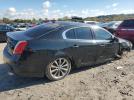 Lincoln MKS Image 7