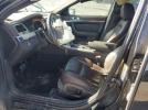 Lincoln MKS Image 10