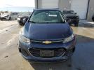 Chevrolet Trax Ls Image 11