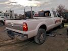 Ford F-350 Super Duty Image 3