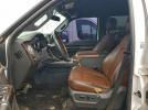 Ford F-350 Super Duty Image 11