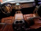 Ford F-350 Super Duty Image 9