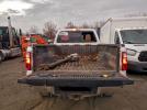 Ford F-350 Super Duty Image 2