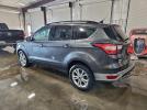 Ford Escape Se Image 10