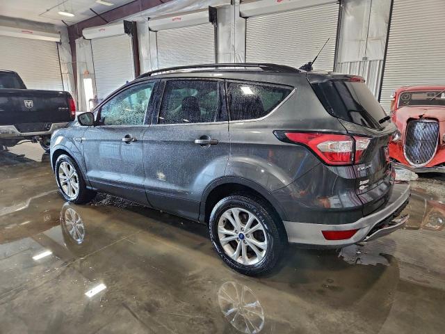 Ford Escape Se Image 10