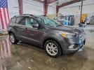 Ford Escape Se Image 11