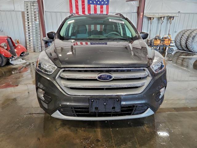 Ford Escape Se Image 8