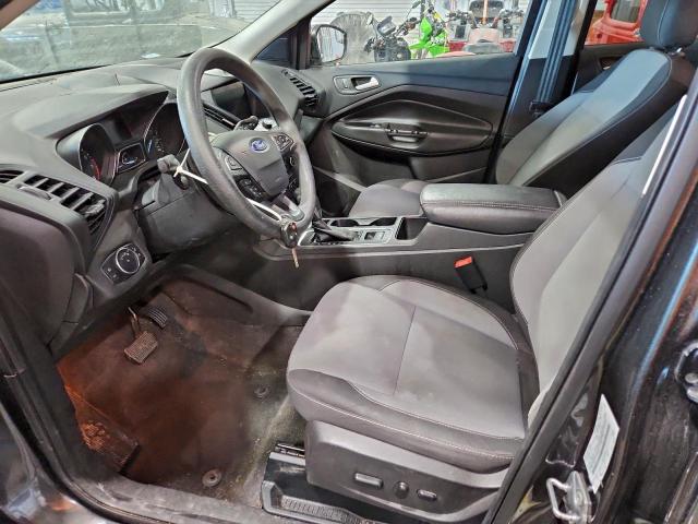 Ford Escape Se Image 12