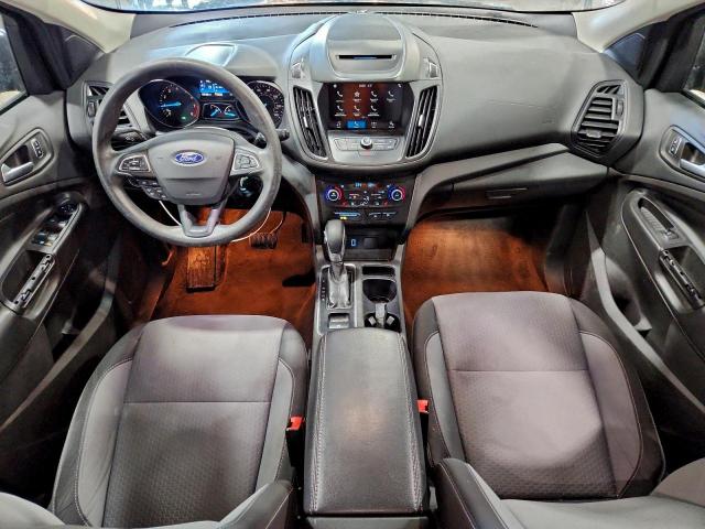 Ford Escape Se Image 2