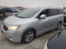 Nissan Quest S Image 1