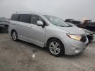 Nissan Quest S Image 3