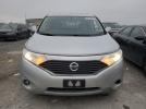 Nissan Quest S Image 6