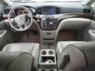 Nissan Quest S Image 11