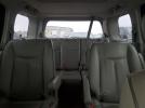 Nissan Quest S Image 10