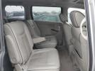 Nissan Quest S Image 13