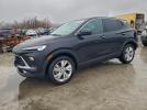 Buick Encore Preferred Image 1