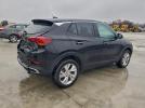 Buick Encore Preferred Image 5
