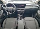Buick Encore Preferred Image 11