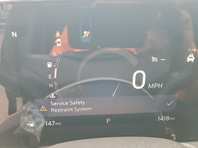 Buick Encore Preferred Image 6