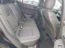 Buick Encore Preferred Image 10