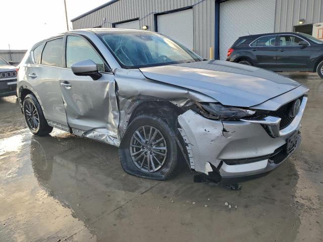 Mazda Cx Touring Image 13