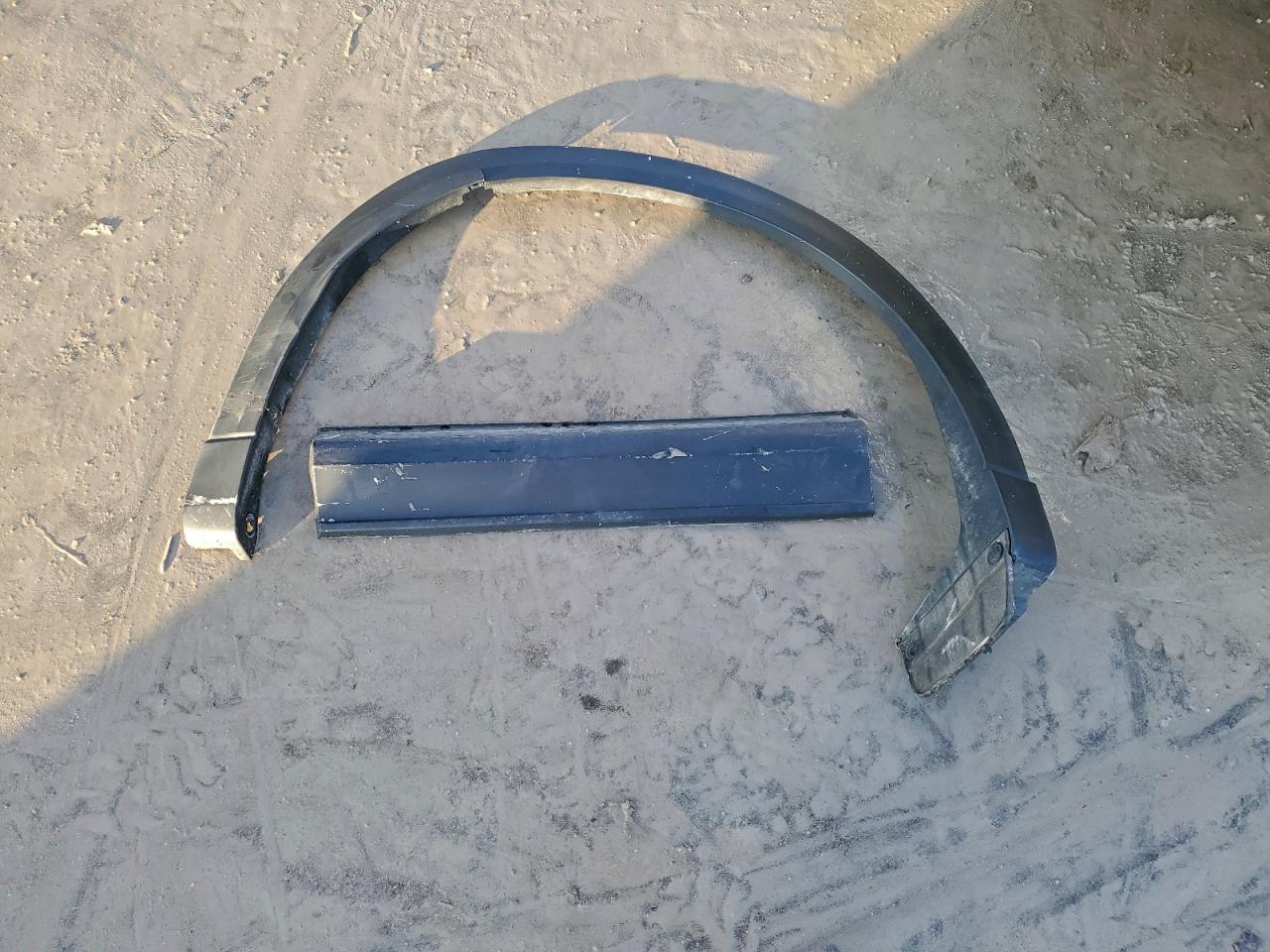 Mazda Cx Touring Image 10