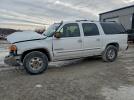 GMC Yukon K1500 Image 1