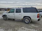GMC Yukon K1500 Image 9