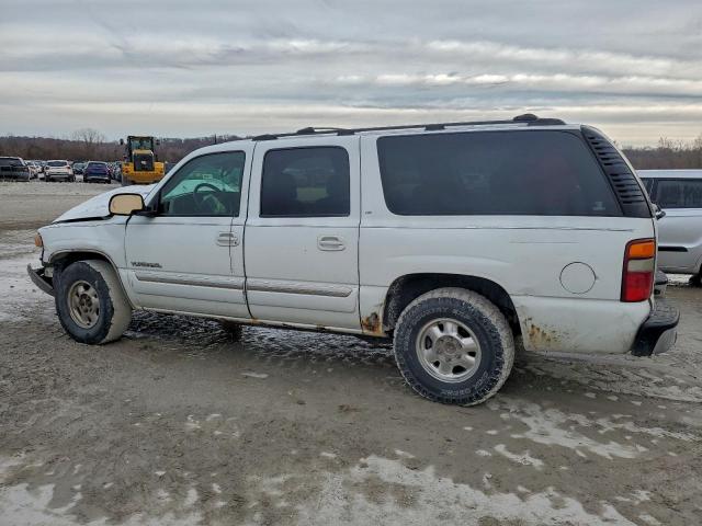 GMC Yukon K1500 Image 9