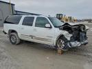 GMC Yukon K1500 Image 12