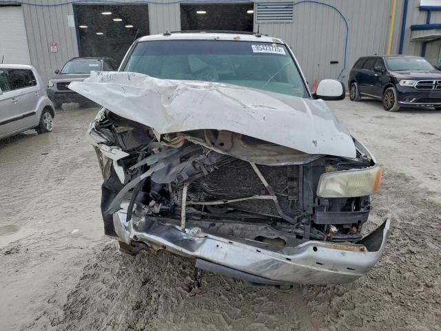 GMC Yukon K1500 Image 7