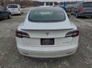 Tesla Model 3 Image 10