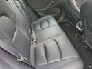 Tesla Model 3 Image 3