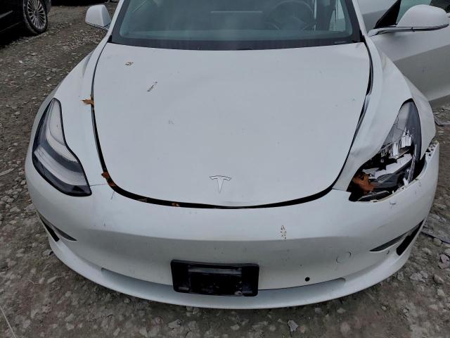 Tesla Model 3 Image 12